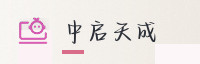 合作伙伴