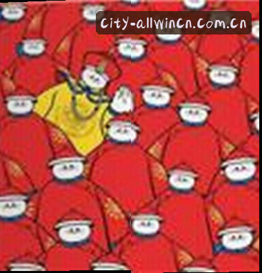 王凯